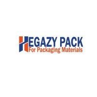 Hegazy Pack Ltd logo - Similar company to Sekai Industries