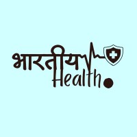 Bhartiya Health logo - Similar company to Lorro