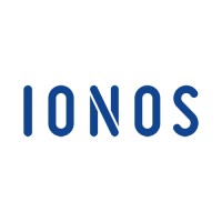 IONOS Group logo - Similar company to Ionos