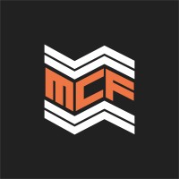 Midland Counties Fencing (MCF) Limited logo - Similar company to Csr Digital Ltd