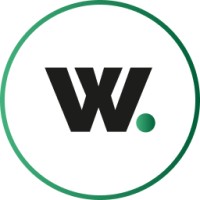 WebTree KLG - Schweizer Webagentur logo - Similar company to Weboptix