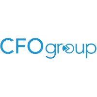 CFO Group Pty Ltd logo - Similar company to Cfo Australia