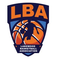 LBA Leagues logo - Similar company to Oceans