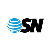 AT&T Sports Networks logo - Similar company to At&T Mobility Next Operations Llc