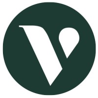 Vegivert Limited logo - Similar company to Grow Sow Simple