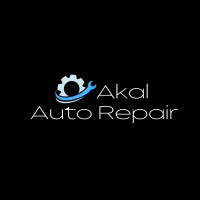 Akal Auto Repair Inc logo - Similar company to Castbro Construction Services Ltd.