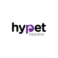Hypet Fashion logo - Similar company to Wask