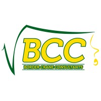Border Crane Consultants Pty Ltd logo - Similar company to Crane Group