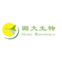 Skuny Bioscience Co.,Ltd logo - Similar company to Peepal Advisors