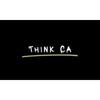 ThinkCA logo - Similar company to Rapca Infotech Pvt. Ltd.