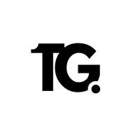 Tempogruppen logo - Similar company to Malerfirmaet Preben Kjær & Lobe