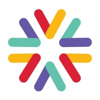 Women in Sport MEA logo - Similar company to Branded