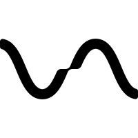 AltrnLab logo - Similar company to Eurobaut