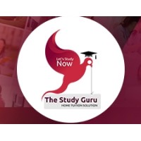 The Study Guru logo - Similar company to Sangam Group Of Schools