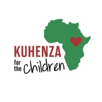 Kuhenza for the Children logo - Similar company to Second Career Retirement Program