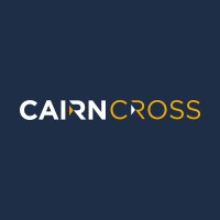 Cairn Cross logo - Similar company to Route One Infrastructure Limited