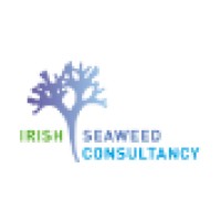 Irish Seaweed Consultancy Ltd. logo - Similar company to Blue Harvest Technologies