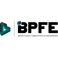 BPFE LTD logo - Similar company to Temperature Electronics Ltd