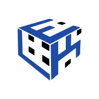 ElkQR logo - Similar company to Flochat