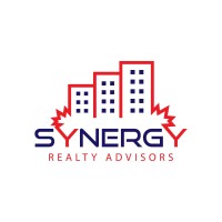 Synergy Realty Advisors LLC logo - Similar company to Platinum Cre