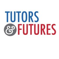 Tutors & Futures logo - Similar company to Tutors Finland Oy
