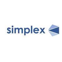 Simplex IT Inc. logo - Similar company to Dashone Tech