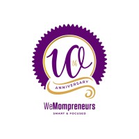 WeMompreneurs logo - Similar company to Pja & Partners