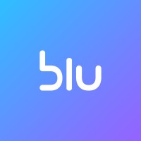 Blumiles