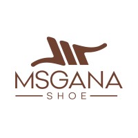 Msgana Shoe logo - Similar company to Haset Women Leadership Program
