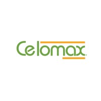 Celomax logo - Similar company to Quality Service