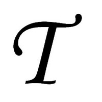 Ti Yazar logo - Similar company to Editör/Yazar