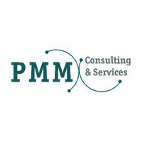 PMM Consulting & Services GmbH logo - Similar company to Plan@Move Gmbh & Co. Kg