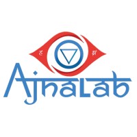 Ajna Lab