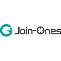 Join-Ones Technology logo - Similar company to 上海睿资达企业管理咨询有限公司