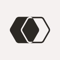 Parallel Health logo - Similar company to Hey Freya