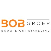 BOBgroep bouw & ontwikkeling logo - Similar company to Leansight