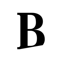 Blake Made logo - Similar company to Kingfisher Packaging Ltd