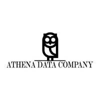 The Athena Data Company, Llc