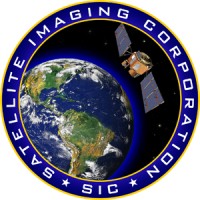Satellite Imaging Corporation logo - Similar company to Thingsph