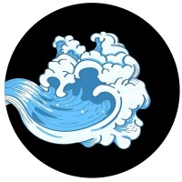 Maruth Labs logo - Similar company to Softcode Technologies