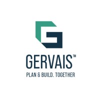 Gervais Ventures logo - Similar company to Maskan Construction Services Llc