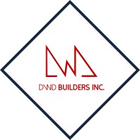 DWD Builders Inc. logo - Similar company to Phase Electric