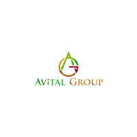Avital Group logo - Similar company to Avittal