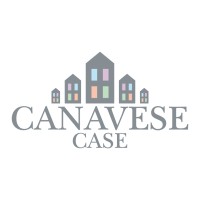 Canavese Case logo - Similar company to Boggeri S.P.A.