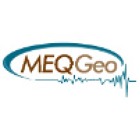 MEQ Geo Inc logo - Similar company to Lonquist & Co., Llc