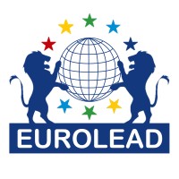 Eurotown Bv
