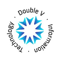 Double V Information Technology logo - Similar company to Alinea2