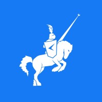 Onwards logo - Similar company to Onwards.Org