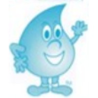 Aquaman-CommV logo - Similar company to Refresh Water Limited