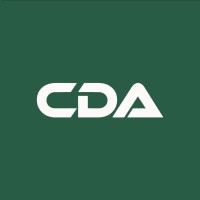 CDA Properties logo - Similar company to Alexander Realty Inc.